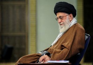 موافقت رهبری با عفو یا تخفیف و تبدیل مجازات جمعی از محکومان دادگاه‌ها