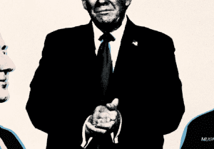 مصرف‌کنندگان جهان؛ در برابر الیگارش‌های آمریکایی به پاخیزید!