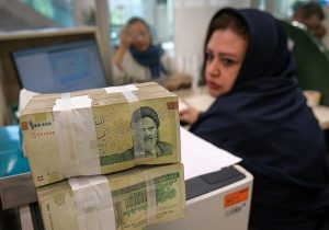 نرخ سود سپرده‌ بانک‌ها به درد چه کسی می‌خورد؟