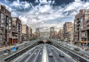 آخرین تصویر از بازار مسکن تهران در سال ۱۴۰۴