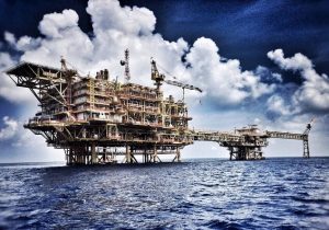 فشار افزایی پارس جنوبی برای تامین امنیت انرژی کشور