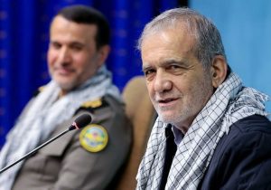 شرایط به مراتب از دوران دفاع مقدس سخت‌تر است