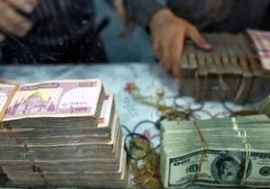 تقویت ارزش پول ملی ایران، ممکن است؟