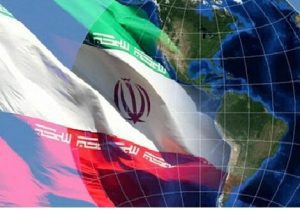 نگاهی به نقشه راه دیپلماسی فناوری ایران در منطقه