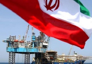 راهکارهایی برای افزایش فروش نفت