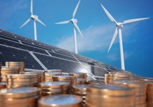 نرخ خرید تضمینی برق نیروگاه‌های تجدیدپذیر ابلاغ شد