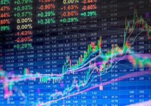 بزرگترین صنایع بورسی جهان کدامند؟