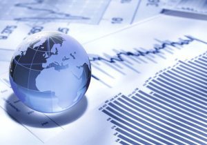 تعرفه‌های آمریکا چشم‌انداز رشد اقتصادی جهان را نزولی کرد