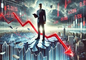 فشار حداکثری و استیضاح، دو تیغه یک قیچی/ بررسی تجربه تاریخی استیضاح وزرای اقتصاد