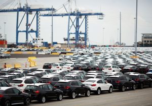 افزایش ۷۰ درصدی قیمت خودرو‌های وارداتی در راه است؟