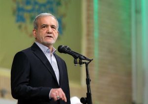 خنجر عراق و ترکیه به قلب ایران/ این کشورها بدهی‌شان را پس نمی‌دهند