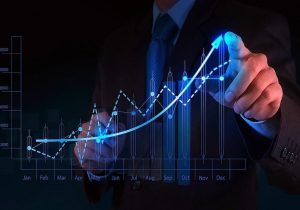 چالش‌ها بورس پس از همتی/ نمایندگان، تمام مشکلات کشور را به گردن همتی انداختند!