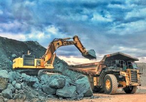 قتل آرام توسعه معادن با عدم تخصیص سهم حقوق دولتی/ باید در نحوه هزینه‌کرد حقوق دولتی بازنگری شود