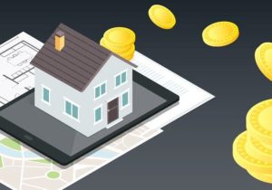 شفاف تر شدن بازار مسکن با قانون الزام به ثبت رسمی معاملات/ سرویس حساب‌های امانی بانک مرکزی در راه است