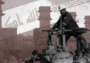 عراق تحت فشار دولت ترامپ برای جایگزینی واردات انرژی از ایران