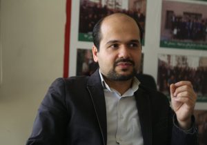 دولت در بن بستِ تحریم خارجی و انسداد داخلی / شرایط بدتر می‌شود