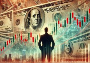 افزایش ارزش بازار سرمایه؛ سراب تورمی یا رشد واقعی؟