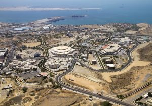 مالیات بر ارزش افزوده در مناطق آزاد حذف شود