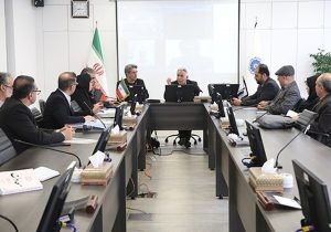 قانون معادن در مسیر تغییر؛ بازنگری آیین‌نامه اجرایی در دستور کار