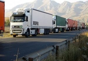 صادرات ۱.۶ میلیارد دلاری آذربایجان‌شرقی به ۹۶ کشور؛ رشد ۳۱ درصدی ثبت شد