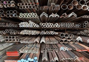 تعرفه‌های ترامپ بر فلزات و تبعات آن در اقتصاد جهانی