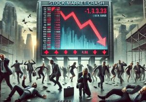 پنجمین روز ریزش بورس/ خروج بیش از ۱۵۰۰ میلیارد تومان سرمایه حقیقی‌