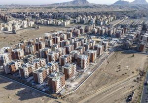 جایگزینی متقاضیان مسکن ملی واجد شرایط جدید به بهانه عدم انجام تعهدات/ وزارت راه تکذیب می کند؟