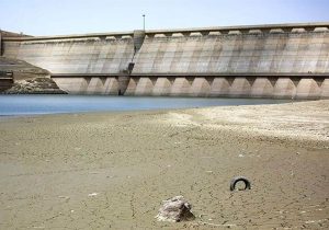 پیش‌بینی ترسناک از سال ۱۴۰۴ / آب نداریم!