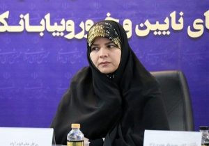 تخصیص ۱۵ درصد حقوق دولتی معادن به استان‌ها؛ تحولی در توسعه زیرساخت‌ها و معادن