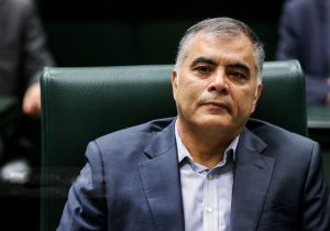 خبر مهم وزیر نفت از واریز سهمیه سوخت به کارت بانکی