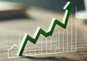 رشد بازار سرمایه در آخرین روز هفته؛ شاخص کل به ۲ میلیون و ۶۹۴ هزار واحد رسید