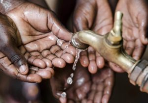 بحران آب خط قرمز را هم رد کرد!