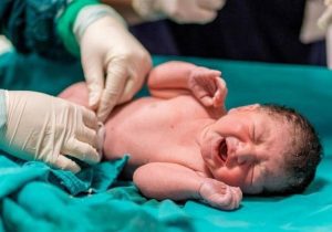 اطلاعیه ثبت‌نام متولدین ۱۴۰۲ در صندوق‌های قابل معامله بورس