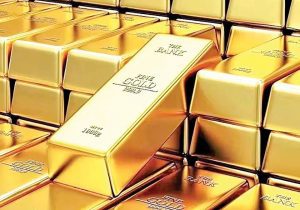 سال رکوردزنی صندوق‌های طلا و زعفران در بورس کالا