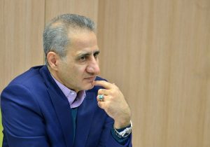 قطعی سراسری برق در عراق/ حذف برق و گاز ایران، عراق را بیچاره کرد