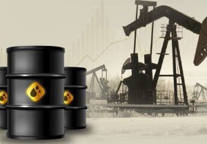 قیمت نفت از صعود جا ماند