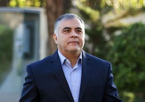 برای جلوگیری از قاچاق سوخت هر قطره تولیدی پالایشگاه‌ها را رصد می‌کنیم