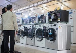 افزایش قیمت‌ها به نفع کسبه نیست/ مردم قادر به خرید آجیل نیستند، چه برسد به لوازم خانگی!