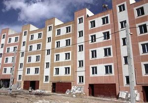 قصه ادامه دار مسکن مهر؛ اتمام کامل در سال ۱۴۰۵