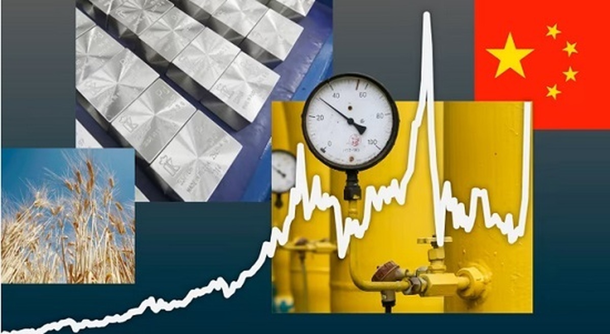 پنج سناریوی غافلگیرکننده برای اقتصاد جهانی