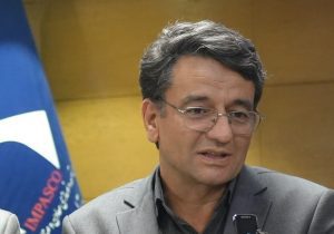 بازگشت ۵۹۴ معدن به چرخه تولید در سال ۱۴۰۳