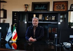 افزایش تولید بنزین در پالایشگاه های تهران