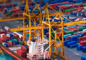 این ۵ کشور مهم‌ترین مقصد‌های صادراتی ایران هستند