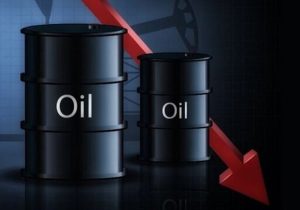 قیمت نفت اوج گرفت