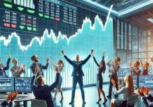 روند صعودی بورس در دومین روز معاملاتی ۱۴۰۴ / رشد ۲۶ هزار واحدی شاخص کل