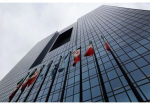 معاون بانک مرکزی: تمرکز ما بر تامین مالی مولد و کاهش انحراف منابع است