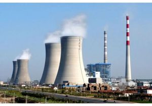 افزایش ۵۰ درصدی نرخ سوخت نیروگاه‌های برق