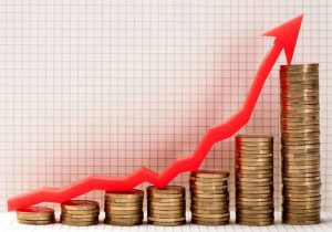 رشد ۲۶.۲ درصدی نقدینگی در بهمن ۱۴۰۳؛ افزایش پایه پولی و رشد تورم در راه است؟