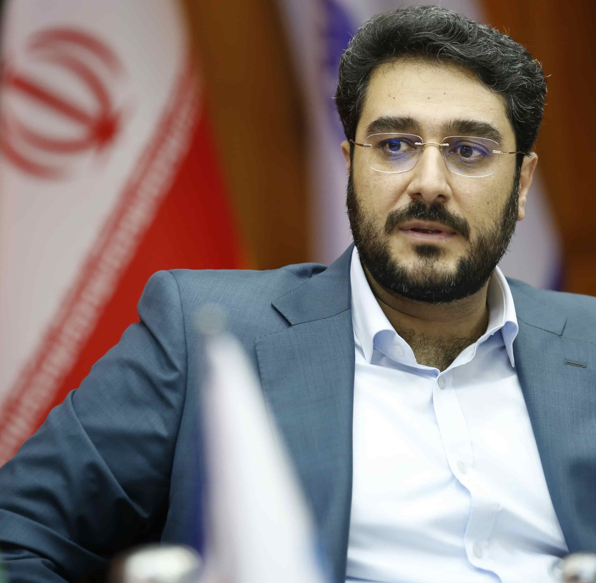 تنوع بازار و تنوع محصول، ۲دستور کار مهم اجرایی پتروشیمی مارون است