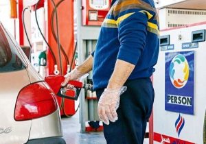 افزایش واردات بنزین در روز‌های آخر سال/ یک میلیارد لیتر گازوئیل وارد کشور شد!